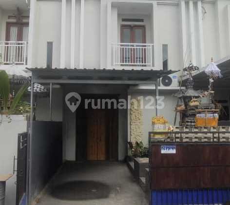 FOR RENT: AFFORDABLE HOUSE IN DALUNG AREA, READY TO LEASE FOR RENT: AFFORDABLE HOUSE IN DALUNG AREA, READY TO LEASE