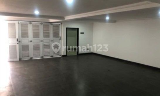 HOUSE FOR LEASE IN PEMOGAN AREA, AFFORDABLE AND NICE, JO HOUSE FOR LEASE IN PEMOGAN AREA, AFFORDABLE AND NICE, JO