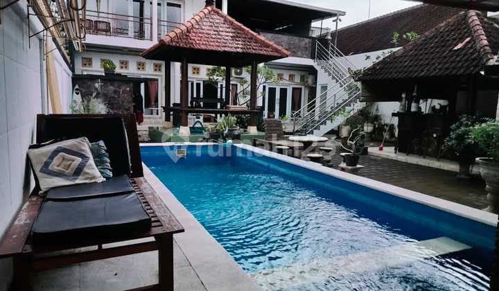 Guesthouse Strategis Dekat Kampus Unud di Jimbaran Mr Murah Bagus Guesthouse Strategis Dekat Kampus Unud di Jimbaran Mr Murah Bagus