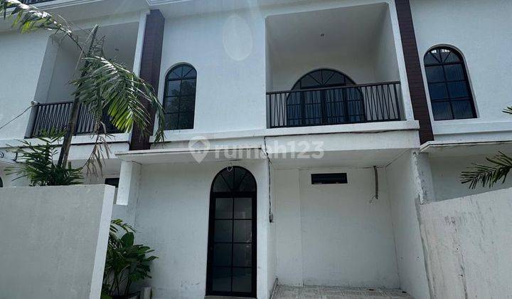 HOUSE FOR LEASE UNGASAN ,AG 1
