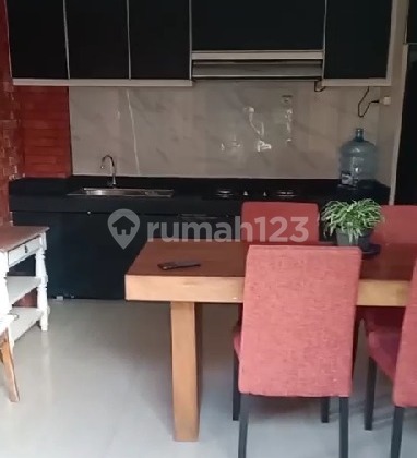 Villa For Lease At Jimbaran Area Bagus dan Menarik 2