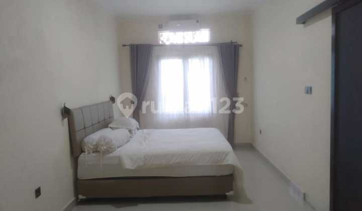 House For Lease At Balangan Bagus dan Menarik 2