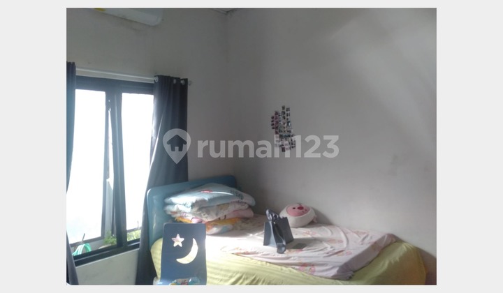 HOUSE FOR SALE, NUSA DUA 2