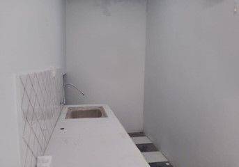 HOUSE FOR LEASE AT PEMOGAN,YT 2