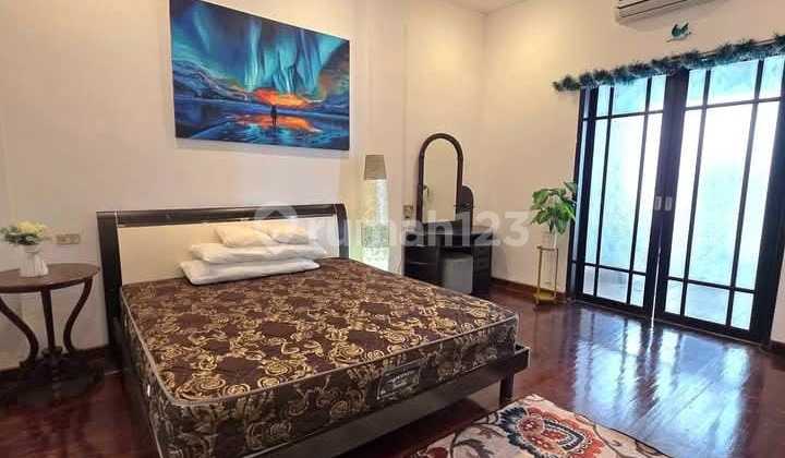 House For Lease At Pemogan Area Jo Bagus dan Menarik House For Lease At Pemogan Area Jo Bagus dan Menarik