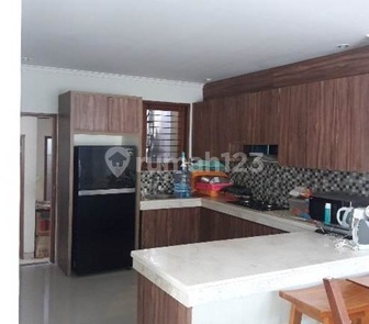 House For Rent In Renon Area, Good, Cheap, and Attractive, Min 2 Years Contract 2