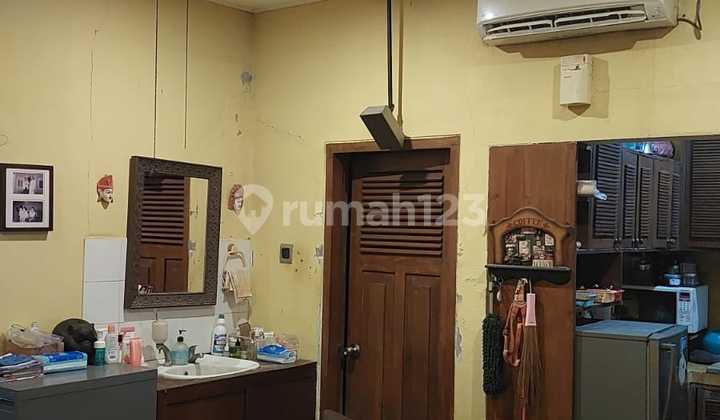 House For Sale At Munggu Area Murah dan Bagus Tt 2
