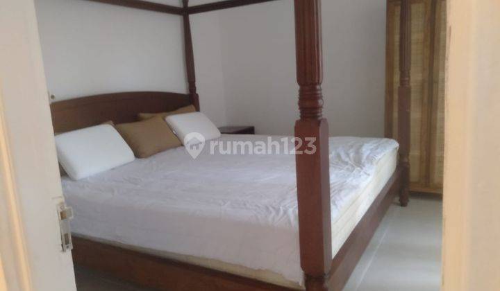 Cheap Houses for Rent in Puri Gading  1