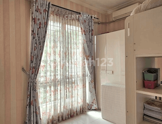 Strategic House in Royal Residence Walking Distance to AEON Mall 2