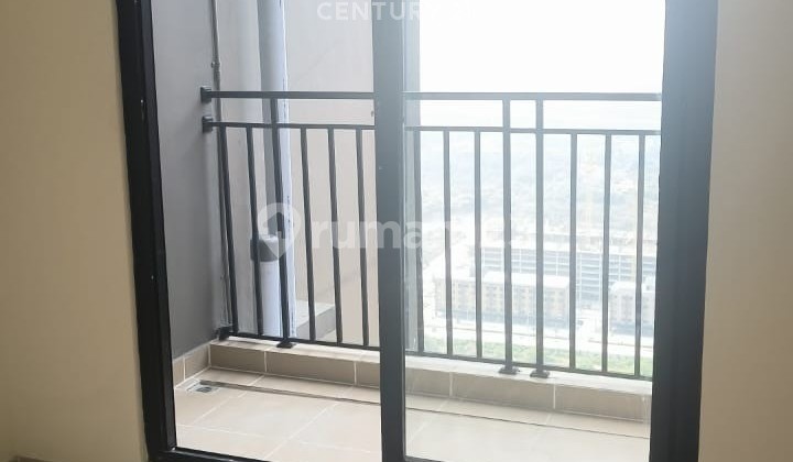 Brand New Apartment Unit in Meikarta Cikarang, 2BR Type Ready to Occupy 2