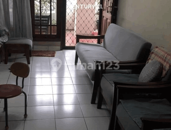 Rumah Siap Huni Strategis Di Taman Galaxy Bekasi Rumah Siap Huni Strategis Di Taman Galaxy Bekasi