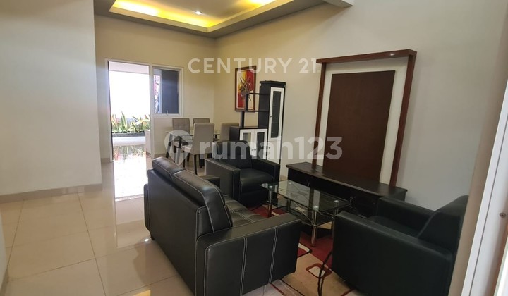 Dijual Rumah di Cluster Permata Indah Residence Bogor Dijual Rumah di Cluster Permata Indah Residence Bogor