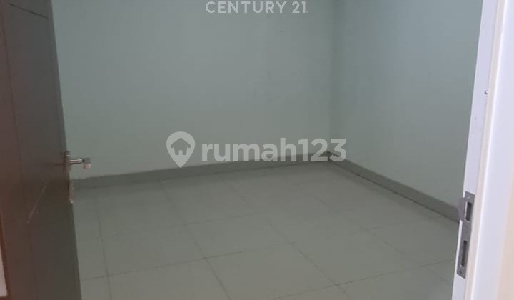 Dijual Rumah di Cluster Permata Indah Residence Bogor 2
