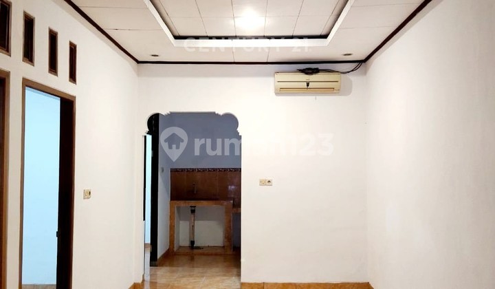 Dijual Rumah Di Villa Mutiara Gading Bekasi 2