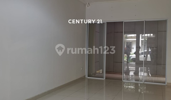 Nice House With Semi Furnished In Sedayu City Kelapa Gading Nice House With Semi Furnished In Sedayu City Kelapa Gading