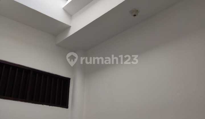 Rumah Aman & Nyaman - Taman Pulogebang, Cakung Jakarta Timur 2