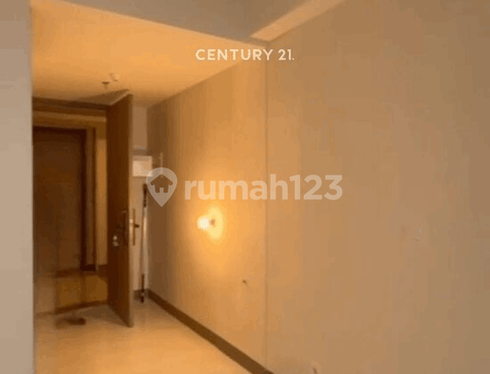 Apartemen Di Pakuwon Bekasi Akses Mudah Dan Fasilitas Lengkap