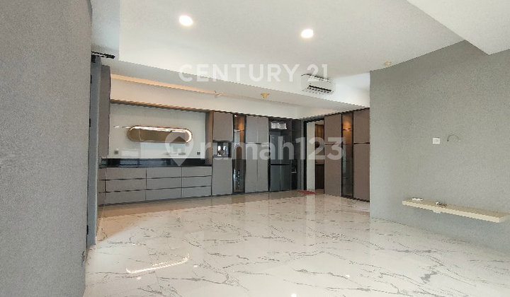 Sewa Kemang Village Residence Pet Friendly Apartemen Sewa Kemang Village Residence Pet Friendly Apartemen