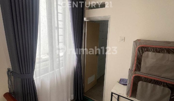 For Sale Rare Hook Unit in Tera Damai, Curtina Cluster 2