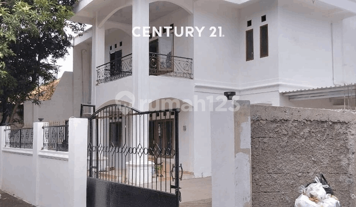 Rumah Baru Renovasi Di Cipayung Jakarta Timur Harga 3M An Rumah Baru Renovasi Di Cipayung Jakarta Timur Harga 3M An