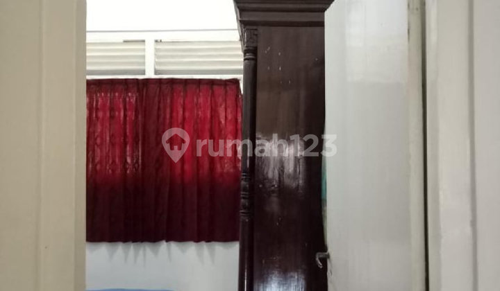 Rumah Lokasi Strategis Di Kota Bekasi Ir Haji Juanda Bekasi Rumah Lokasi Strategis Di Kota Bekasi Ir Haji Juanda Bekasi