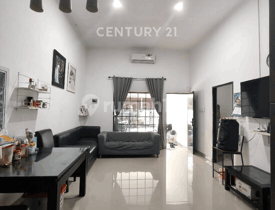 Rumah Murah Siap Huni Di Malaka Indah Rorotan Jakarta Utara Rumah Murah Siap Huni Di Malaka Indah Rorotan Jakarta Utara