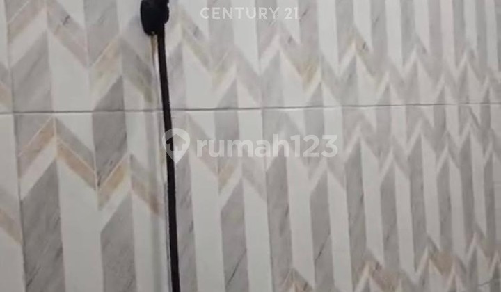 Dijual Rumahdi Telaga Mas Bekasi Utara       2