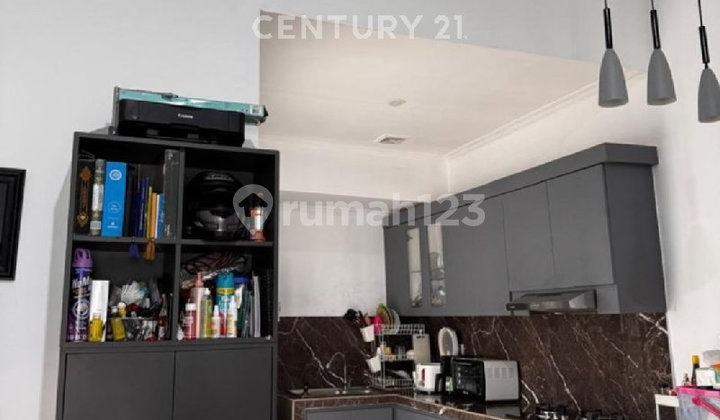 Rumah BagusRorotan Cilincing Perumahan Malala Indah Jakarta Utara 2