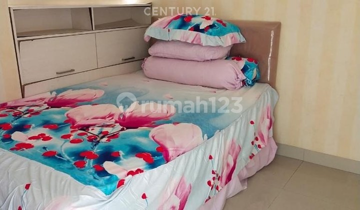 Jual Apartemen Paladian Kelapa Gading Harga Nego Sudah Furnished Jual Apartemen Paladian Kelapa Gading Harga Nego Sudah Furnished