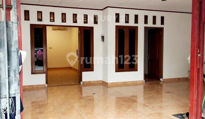 Dijual Rumah Di Villa Mutiara Gading Bekasi Dijual Rumah Di Villa Mutiara Gading Bekasi