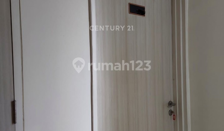 Apartemen Grand Kamala Lagoon 2Br Full Furnished Siap Huni 2