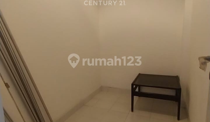 Rumah Premium South Thames  Dekat AEON  Kawasan Bisnis JGC 2