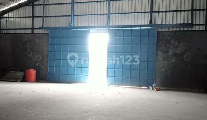 FOR RENT Newly Built Warehouse FOR RENT Newly Built Warehouse