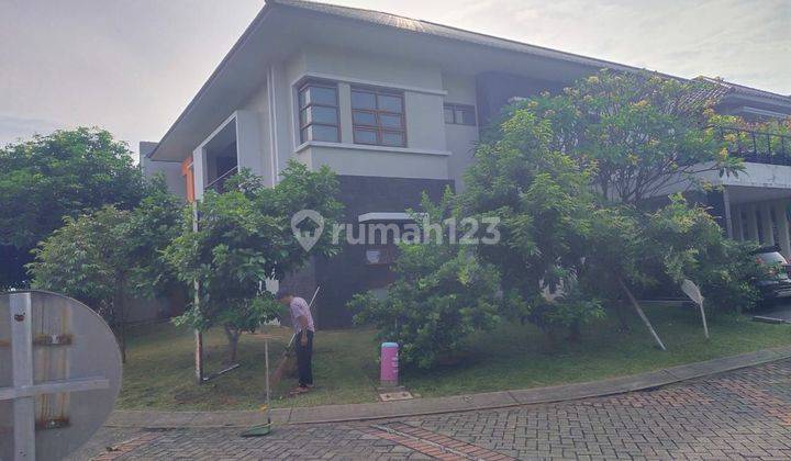 DIJUAL CEPAT RUMAH BAGUS DAN KOKOH  DLM PERUMAHAN CLUSTER  CIBUBU 2