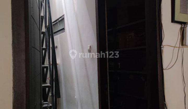 Dijual Rumah Bagus 2 Lt di Sukapura, Cilincing, Jakarta Utara 2