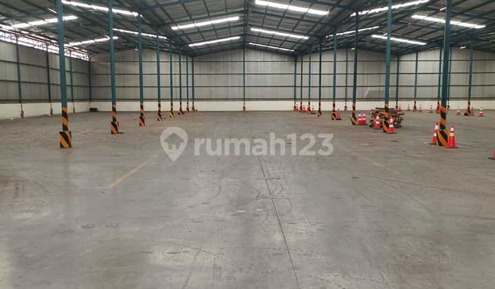 Disewa Gudang Luas, Bagus dan Rapi di Cakung, Jakarta Timur Disewa Gudang Luas, Bagus dan Rapi di Cakung, Jakarta Timur