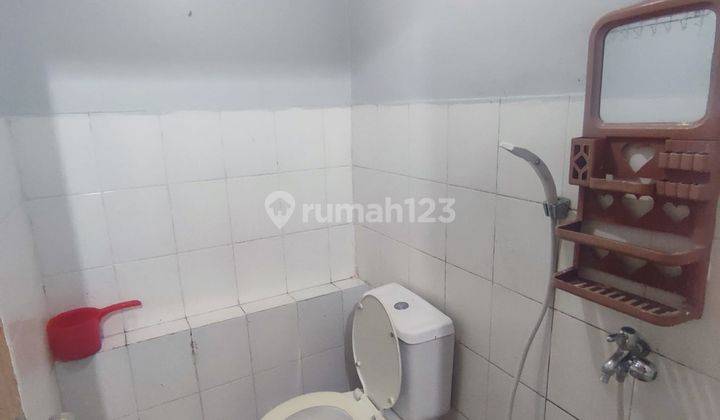 Dijual Apartemen Gading Nias 2 Br, Bagus Dan Rapi di Kelapa Gading, Jakarta Utara 2