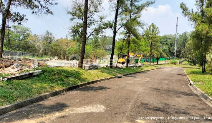 Lahan Murah Dibawah Pasaran Di Sentul City Cluster Northridge Cocok Bangun Rumah Mewah Lahan Murah Dibawah Pasaran Di Sentul City Cluster Northridge Cocok Bangun Rumah Mewah
