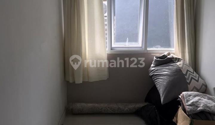 Dijual Rumah Bagus 2 1/2 lantai siap huni di Galaxi, Bekasi Selatan 2