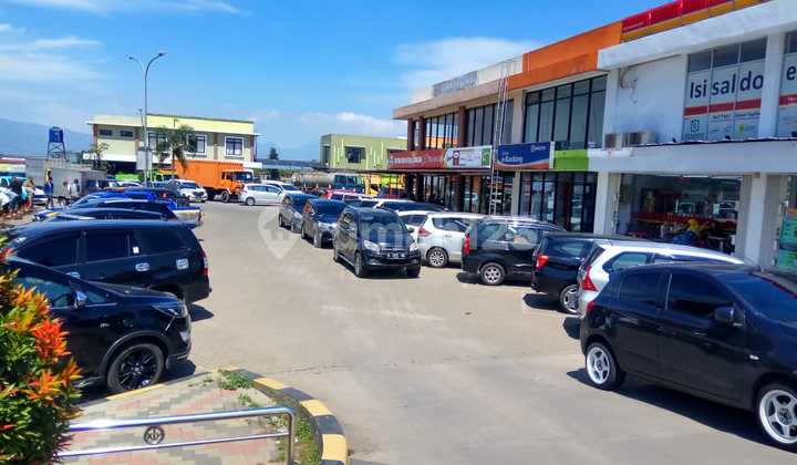 Dijual Rest Area KM 149.9 di Tol Purbaleunyi, Cileunyi, Jakarta Dijual Rest Area KM 149.9 di Tol Purbaleunyi, Cileunyi, Jakarta