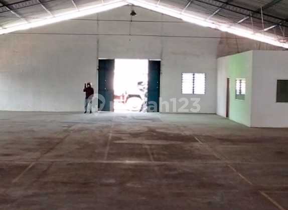 For Rent, Good Warehouse, In Narogong, Bekasi For Rent, Good Warehouse, In Narogong, Bekasi