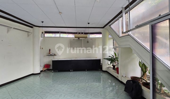 Dijual Cepat Rumah 2 Lt, Bagus dan Rapi di Perumahan Prima Regency, Bekasi Utara, Bekasi 2