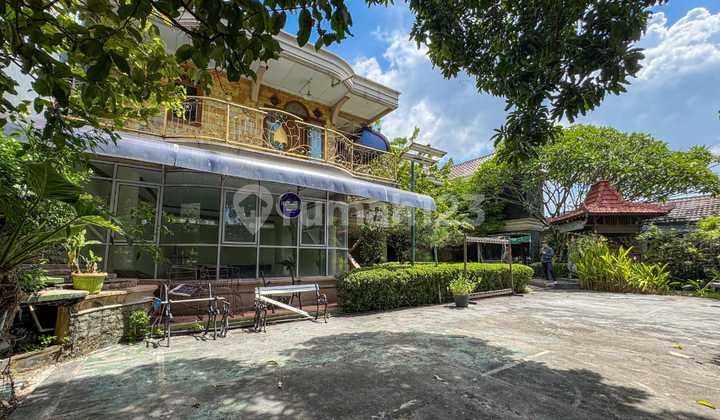 Dijual Cepat Rumah 2 Lt, Bagus dan Rapi di Perumahan Prima Regency, Bekasi Utara, Bekasi