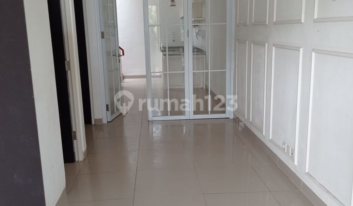 Dijual Rumah 1,5 Lt, Bagus dan Rapi di Cluster Feia, Segara City, Tarumajaya, Bekasi Dijual Rumah 1,5 Lt, Bagus dan Rapi di Cluster Feia, Segara City, Tarumajaya, Bekasi