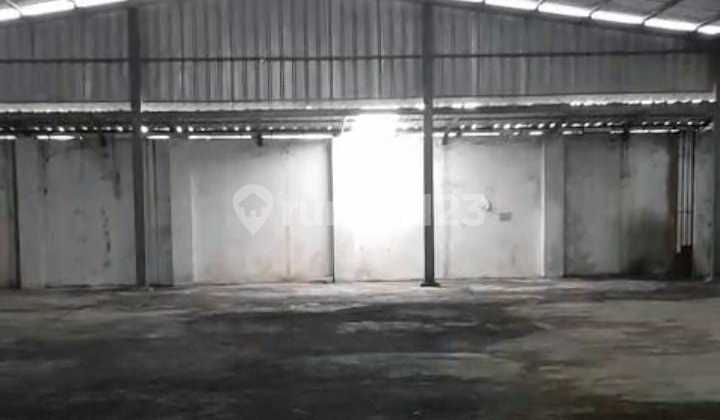 Disewakan Gudang 2 LT Luas, Bagus dan Rapi di Jl Protokol Arif Rahman Hakim, Cikarang Utara, Bekasi Disewakan Gudang 2 LT Luas, Bagus dan Rapi di Jl Protokol Arif Rahman Hakim, Cikarang Utara, Bekasi