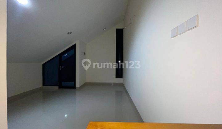 Dijual Cepat Rumah 2 Lt di Cluster Yarra, Jakarta Garden City, Cakung, Jakarta Timur 2