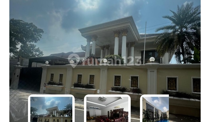 Rumah Dua Lantai Di Jual Melalui Lelang Dan As Is Di di Jl. Pengadegan Selatan No. 38, Pengadegan, Pancoran, Kota Jakarta Selatan, DKI Jakarta, Indonesia, 12770, Pancoran Rumah Dua Lantai Di Jual Melalui Lelang Dan As Is Di di Jl. Pengadegan Selatan No. 38, Pengadegan, Pancoran, Kota Jakarta Selatan, DKI Jakarta, Indonesia, 12770, Pancoran