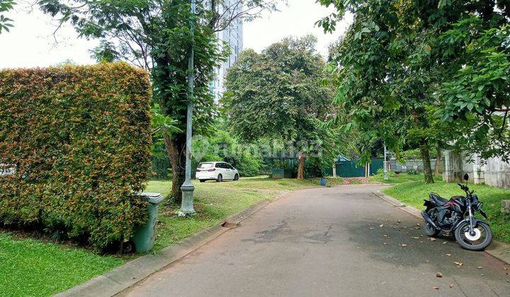 Rumah di jual dua lantai melalui lelang dan as is di Jalan Danau Sentani Desa bencongan indah kelapa dua Tangerang Banten. 2