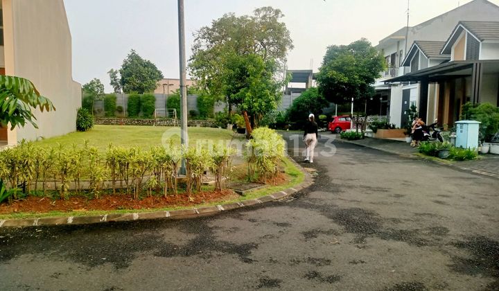 Rumah Satu Lantai di Jual Melalui Lelang dan As Is di Cluster Fresco Perumahan Citra Raya, Perumahan Citra Raya Cluster Fresco, Jl. Fresco 05 Blok R8 No.32, Mekar Bakti, Panongan, Tangerang, Banten, Indonesia, 15710, Tangerang 2