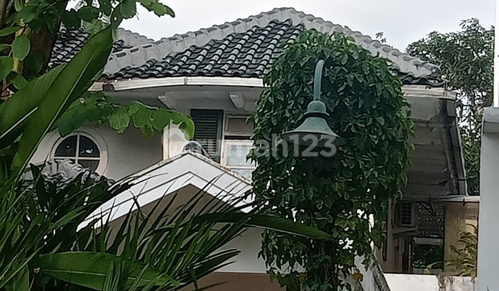 Rumah Dua Lantai Di Jual Melalui Lelang Dan As Is di Jl. Bukit Golf Hijau, Cijayanti, Kec. Babakan Madang, Kabupaten Bogor, Jawa Barat, Babakan Madang Rumah Dua Lantai Di Jual Melalui Lelang Dan As Is di Jl. Bukit Golf Hijau, Cijayanti, Kec. Babakan Madang, Kabupaten Bogor, Jawa Barat, Babakan Madang